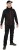 Hoodica Rage Pro Series Technical Hoody