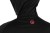 Hoodica Rage Pro Series Technical Hoody