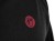 Hoodica Rage Pro Series Technical Hoody