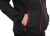 Hoodica Rage Pro Series Technical Hoody