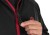 Hoodica Rage Pro Series Technical Hoody