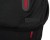 Hoodica Rage Pro Series Technical Hoody