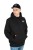 Hoodica Rage Ragewear Hoody