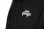Hoodica Rage Ragewear Hoody