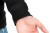 Hoodica Rage Ragewear Hoody
