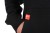 Hoodica Rage Ragewear Hoody