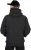 Hoodica Rage Reversible Sherpa Hoody