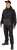 Hoodica Rage Reversible Sherpa Hoody