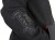 Hoodica Rage Reversible Sherpa Hoody