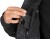 Hoodica Rage Reversible Sherpa Hoody
