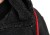 Hoodica Rage Reversible Sherpa Hoody