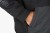 Hoodica Rage Reversible Sherpa Hoody