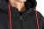 Hoodica Rage Reversible Sherpa Hoody