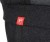 Hoodica Rage Reversible Sherpa Hoody