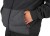 Hoodica Rage Reversible Sherpa Hoody