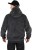 Hoodica Rage Reversible Sherpa Hoody