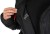 Hoodica Rage Reversible Sherpa Hoody