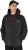 Hoodica Rage Reversible Sherpa Hoody