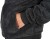 Hoodica Rage Reversible Sherpa Hoody