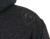 Hoodica Rage Reversible Sherpa Hoody