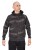 Hoodica Rage Voyager Camo Hoody