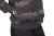 Hoodica Rage Voyager Camo Hoody