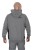 Hoodica Rage Voyager Grey Hoody