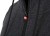 Hoodica Rage Voyager Hoody Dark Grey
