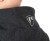 Hoodica Rage Voyager Hoody Dark Grey