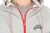 Hoodica Rage Voyager Hoody Light Grey