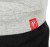 Hoodica Rage Voyager Hoody Light Grey