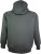 Hoodica RidgeMonkey APEarel ThermaPro Heavyweight Hoody Green