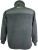 Hoodica RidgeMonkey APEarel ThermaPro Sherpa Fleece Green