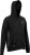 Hoodica s patentnim zatvaračem i kapuljačom Preston Core Collection Zip Hoodie
