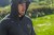 Hoodica s patentnim zatvaračem i kapuljačom Preston Core Collection Zip Hoodie