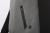 Hoodica Savage Gear Tec-Foam Hoodie Dark Grey Melange