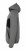 Hoodica Savage Gear Tec-Foam Zip Hoodie