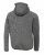 Hoodica Savage Gear Tec-Foam Zip Hoodie
