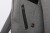 Hoodica Savage Gear Tec-Foam Zip Hoodie