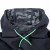 Hoodica Skeater Hoody By Think Fishy Art