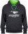 Hoodica Skeater Hoody