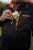 Hoodica Sonubaits 1/4 Length Zip Hoodie