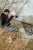 Hoodica Sonubaits 1/4 Length Zip Hoodie