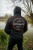 Hoodica Sonubaits 1/4 Length Zip Hoodie
