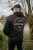 Hoodica Sonubaits 1/4 Length Zip Hoodie