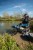 Hoodica Sonubaits 1/4 Length Zip Hoodie