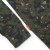 Hoodica Trakker CR Camo Hoody