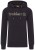 Hoodica Trakker CR Logo Hoody Black Camo Veličina L