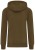 Hoodica Trakker CR Logo Hoody