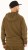 Hoodica Trakker CR Logo Hoody
